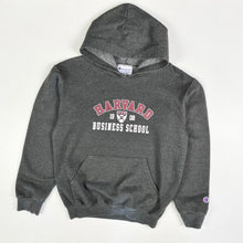 Load image into Gallery viewer, Champion Harvard hoodie (Age 10/12)
