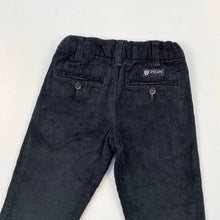 Load image into Gallery viewer, 90s Chaps cord pants (Age 2)
