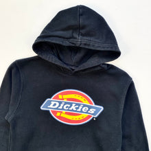 Load image into Gallery viewer, Dickies hoodie (Age 7/8)
