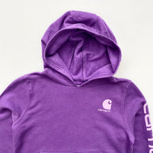 Load image into Gallery viewer, Carhartt hoodie (Age 12)
