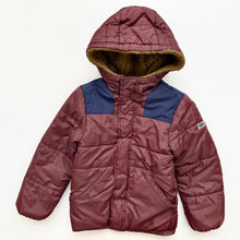 Load image into Gallery viewer, OshKosh coat (Age 8)
