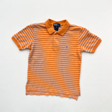 Load image into Gallery viewer, Ralph Lauren polo (Age 6)
