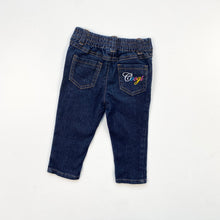 Load image into Gallery viewer, Coogi jeans (Age 1)
