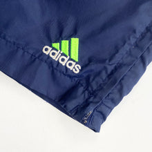 Load image into Gallery viewer, 90s Adidas Waterproof Joggers (Age 7/8)
