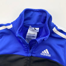 Load image into Gallery viewer, Adidas track top (Age 3)
