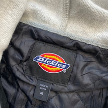 Load image into Gallery viewer, Dickies jacket (Age 10/12)
