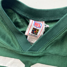 Load image into Gallery viewer, NFL Green Bay Packers jersey (Age 4)
