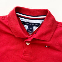 Load image into Gallery viewer, Tommy Hilfiger polo (Age 1)
