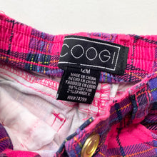 Load image into Gallery viewer, Coogi trousers (Age 1)
