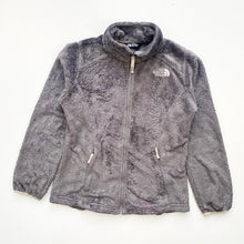 Load image into Gallery viewer, The North Face sherpa fleece (Age 10/12)
