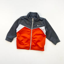 Load image into Gallery viewer, Nike track top (Age 18M)
