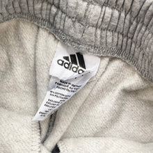 Load image into Gallery viewer, Adidas joggers (Age 8)
