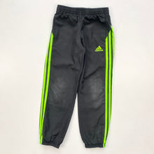 Load image into Gallery viewer, Adidas joggers (Age 7/8)
