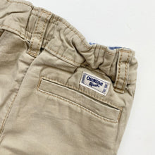 Load image into Gallery viewer, OshKosh shorts (Age 2)
