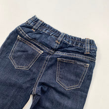 Load image into Gallery viewer, Nautica jeans (Age 18m)
