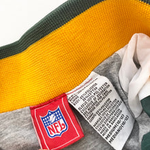 Load image into Gallery viewer, NFL Green Bay Packers jacket (Age 10/12)
