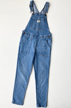 Load image into Gallery viewer, OshKosh dungarees (Age 8)
