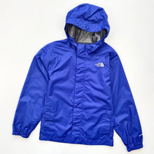 Load image into Gallery viewer, The North Face coat (Age 10/12)
