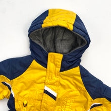 Load image into Gallery viewer, OshKosh winter coat (Age 1)
