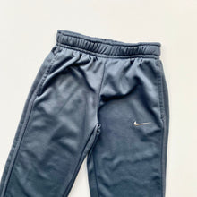 Load image into Gallery viewer, Nike joggers (Age 5)
