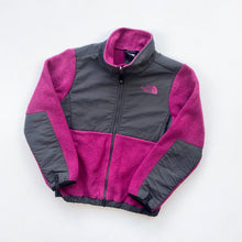 Load image into Gallery viewer, The North Face fleece (Age 7/8)
