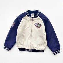Load image into Gallery viewer, Buzz Lightyear varsity jacket (Age 7/8)
