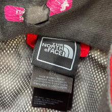 Load image into Gallery viewer, The North Face coat (Age 6)
