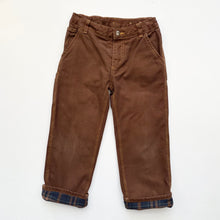 Load image into Gallery viewer, Carhartt carpenter jeans (Age 7)
