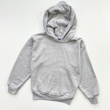 Load image into Gallery viewer, Champion hoodie (Age 7/8)
