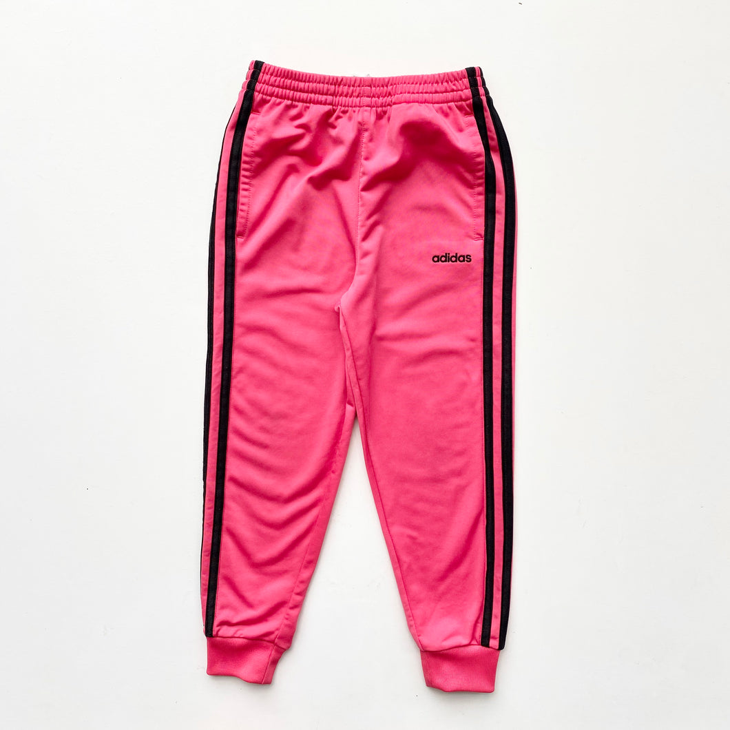 Adidas joggers (Age 6)