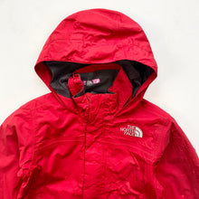 Load image into Gallery viewer, The North Face coat (Age 6)
