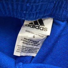 Load image into Gallery viewer, Adidas joggers (Age 6)
