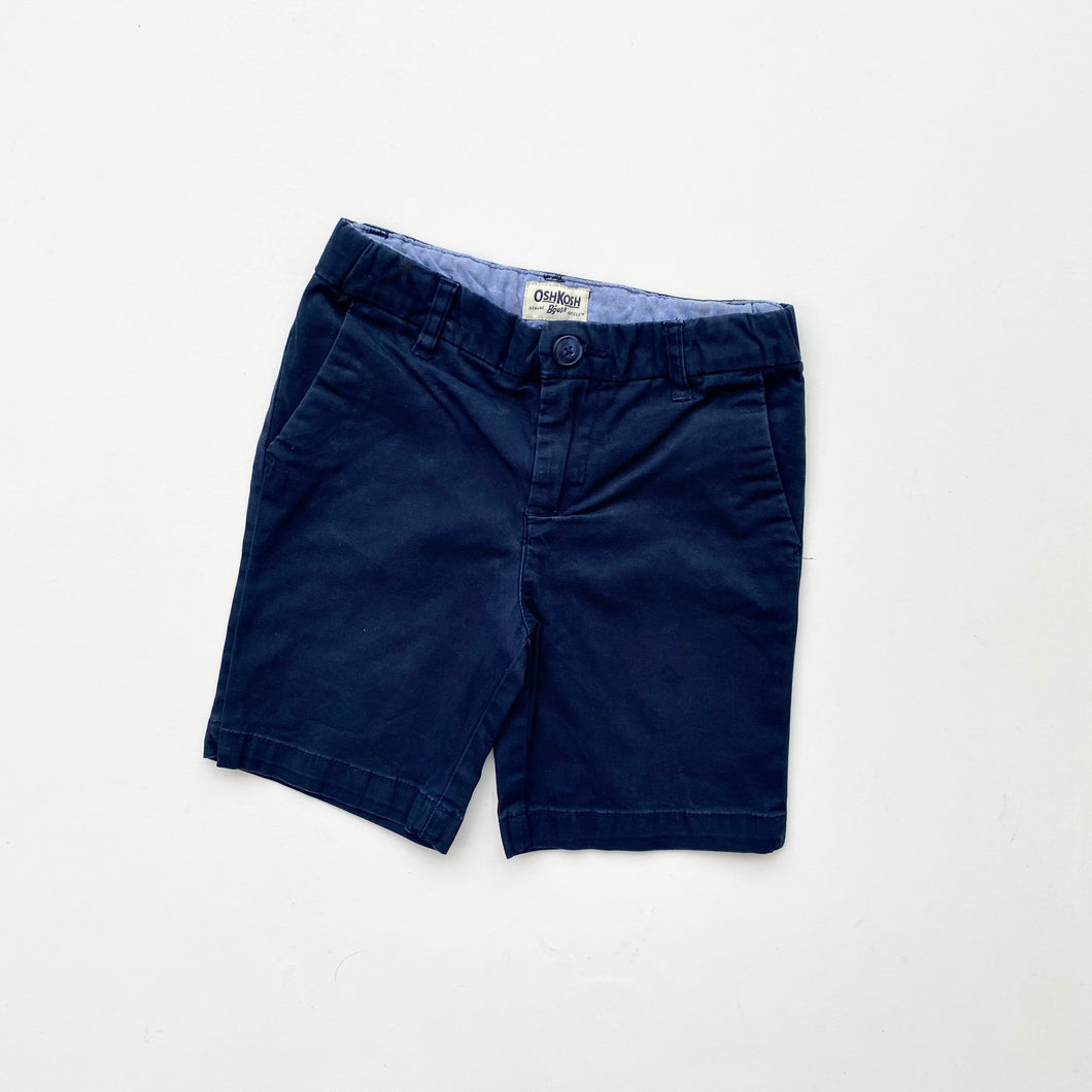 OshKosh shorts (Age 6)