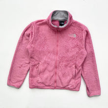 Load image into Gallery viewer, The North Face fleece (Age 10/12)
