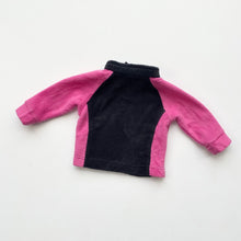 Load image into Gallery viewer, Columbia Sportswear fleece (Age 3/6m)
