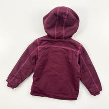 Load image into Gallery viewer, Carhartt jacket (Age 4)
