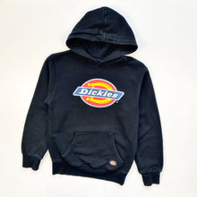 Load image into Gallery viewer, Dickies hoodie (Age 7/8)
