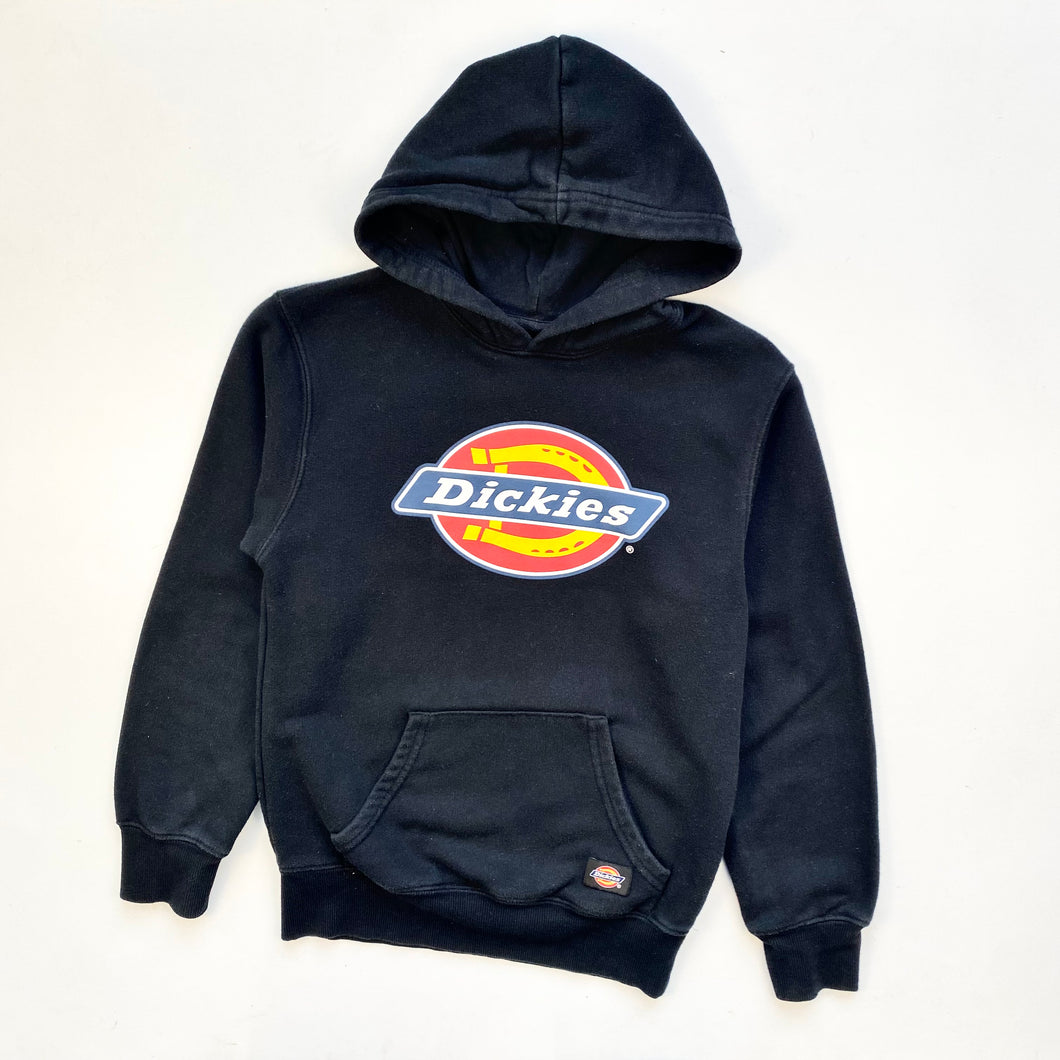 Dickies hoodie (Age 7/8)