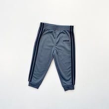 Load image into Gallery viewer, Adidas joggers (Age 18m)
