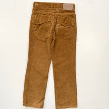 Load image into Gallery viewer, Tommy Hilfiger corduroy trousers (Age 7)
