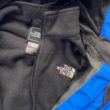 Load image into Gallery viewer, The North Face 2-in-1 coat (Age 5)
