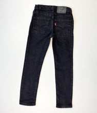 Load image into Gallery viewer, Levi’s 510 jeans (Age 8)
