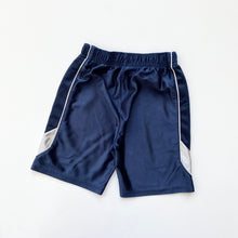 Load image into Gallery viewer, Nike shorts (Age 4)
