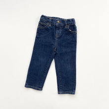 Load image into Gallery viewer, Ralph Lauren jeans (Age 2)
