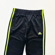 Load image into Gallery viewer, Adidas joggers (Age 6)
