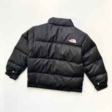 Load image into Gallery viewer, The North Face puffa (Age 5)
