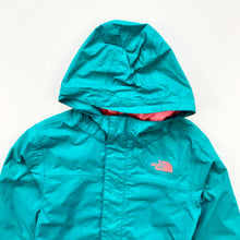 Load image into Gallery viewer, The North Face coat (Age 10/12)
