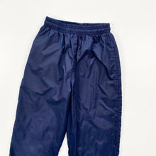 Load image into Gallery viewer, 90s Adidas Waterproof Joggers (Age 7/8)
