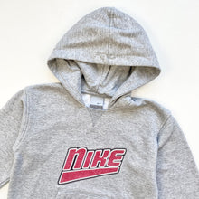 Load image into Gallery viewer, 00s Nike hoodie (Age 5)
