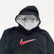 Load image into Gallery viewer, Nike hoodie (Age 7)
